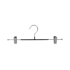 metal hanger 404 224 frontal
