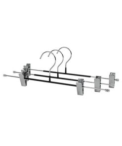 metal hanger 404 224 group