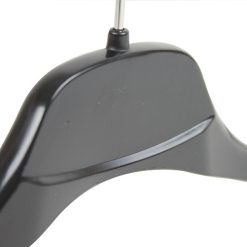 plastic hangers eclipse hangers 404 032 detail