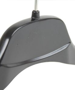 plastic hangers eclipse hangers 404 032 detail