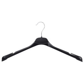 plastic hangers eclipse hangers 404 032 front
