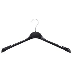 plastic hangers eclipse hangers 404 032 front