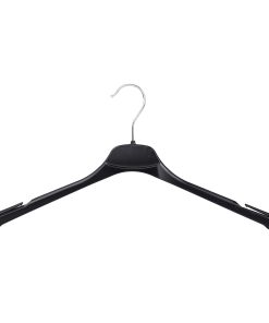 plastic hangers eclipse hangers 404 032 front