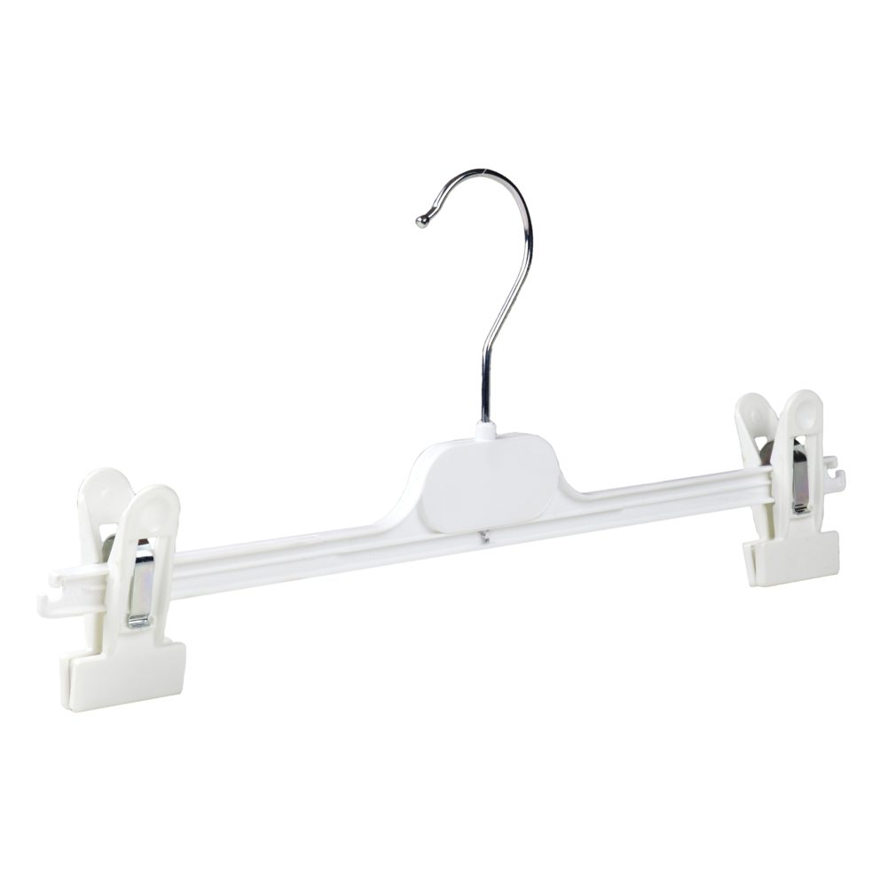 Buy Flair Plastics Hangwell Hangers  Lightweight Durable Easy To Use  Beige Online at Best Price of Rs 280  bigbasket