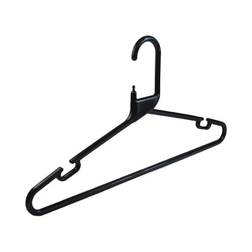 plastic hangers multipurpose hangers 400 213