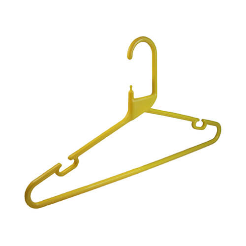 plastic hangers multipurpose hangers 400 215