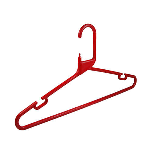 plastic hangers multipurpose hangers 400 221