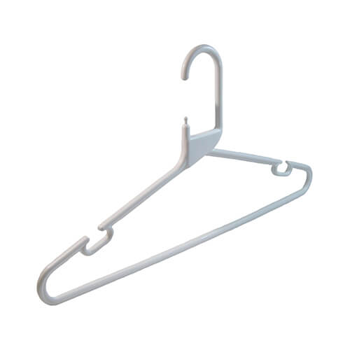 plastic hangers multipurpose hangers 400 225