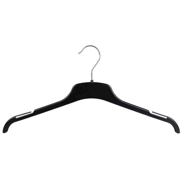 Plastic Coat Hangers Plastic Clothes Hangers The Hanger Store