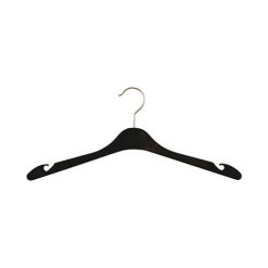 plastic hangers plastic tops hangers 404 002 frontal