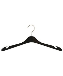 plastic hangers plastic tops hangers 404 002 frontal