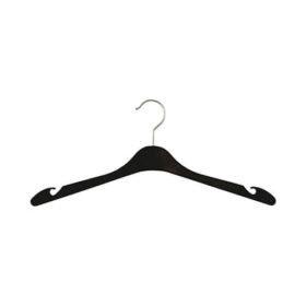 plastic hangers plastic tops hangers 404 002 frontal