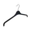Non-Slip Economy Coat Hanger
