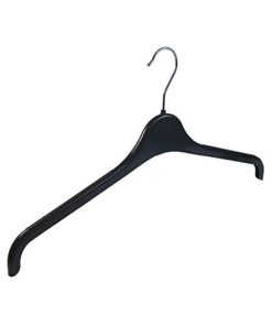 Non-Slip Economy Coat Hanger