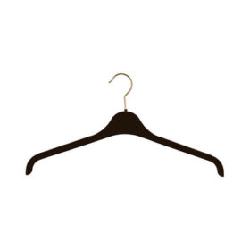 plastic hangers plastic tops hangers 404 015 frontal