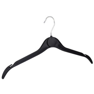 plastic hangers plastic tops hangers 404 018