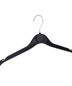 plastic hangers plastic tops hangers 404 018