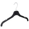 Large Kids' Coat Hanger