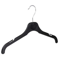 Large Kids' Coat Hanger