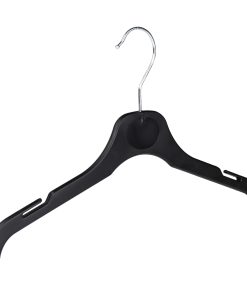 Large Kids' Coat Hanger