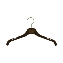plastic hangers plastic tops hangers 404 068 frontal