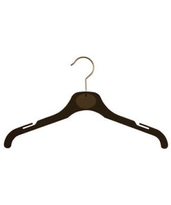 plastic hangers plastic tops hangers 404 068 frontal
