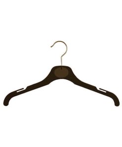 plastic hangers plastic tops hangers 404 070 frontal