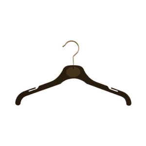 plastic hangers plastic tops hangers 404 070 frontal