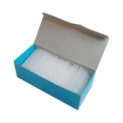 tagging attachments cdc blue box 105 029