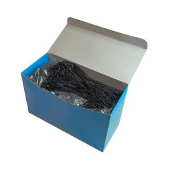 tagging attachments loops and fastners 105 416