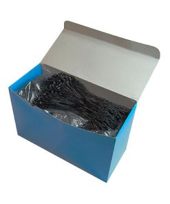 tagging attachments loops and fastners 105 416