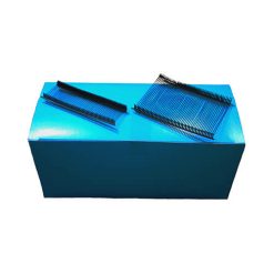 tagging products CDC black box 105 240