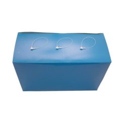 tagging products attachments loops and fastners box 105 408