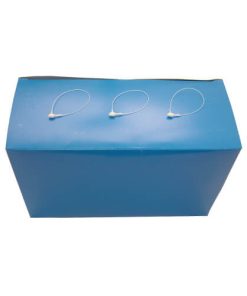 tagging products attachments loops and fastners box 105 408