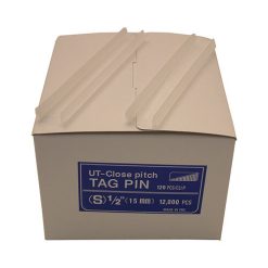 tagging products attachments utach tag box