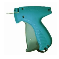 tagging tag guns dennison 104 430 frontal