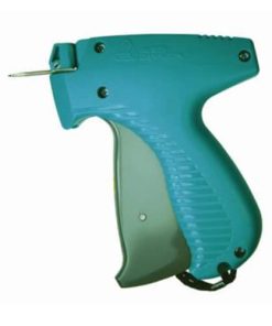 tagging tag guns dennison 104 430 frontal