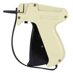 tagging tag guns fastacher 104 407 frontal