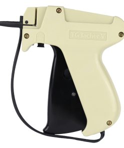 tagging tag guns fastacher 104 407 frontal