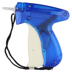 tagging tag guns gp 104 432 frontal