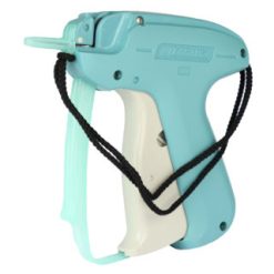 tagging tag guns utach 104 450 frontal