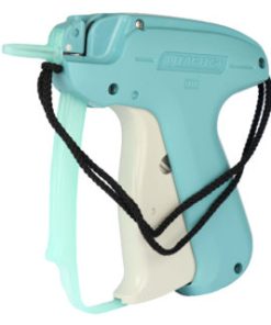 tagging tag guns utach 104 450 frontal