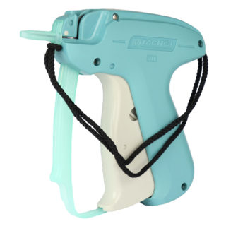 tagging tag guns utach 104 450 frontal