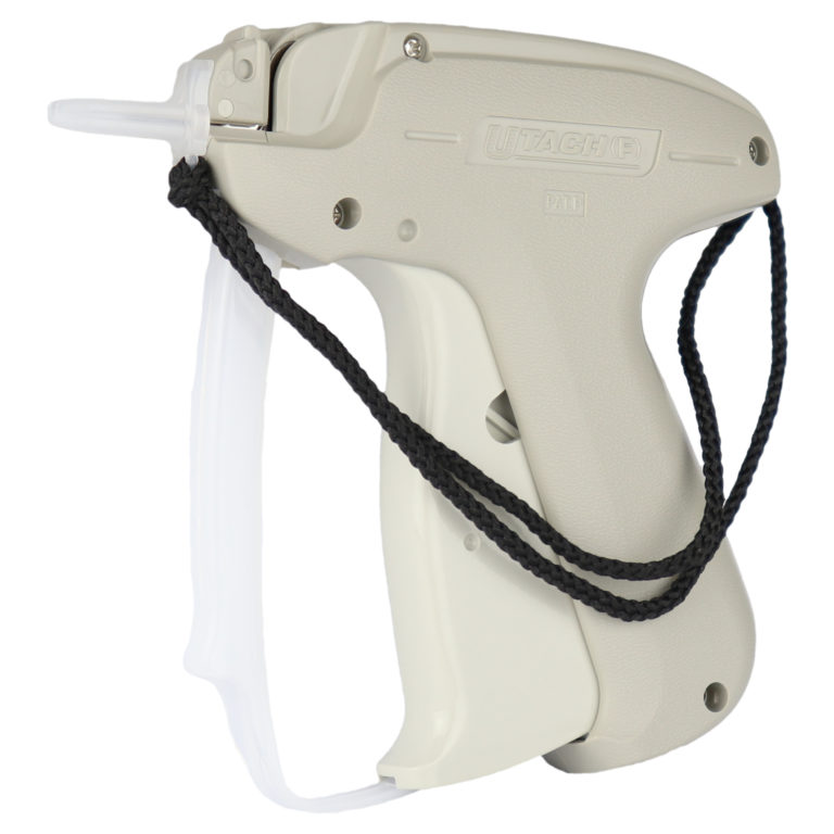 Standard Utach Tag Gun Heavy Duty Tagging Gun The Hanger Store