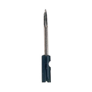 tagging tagging needles 104 750 close up needle