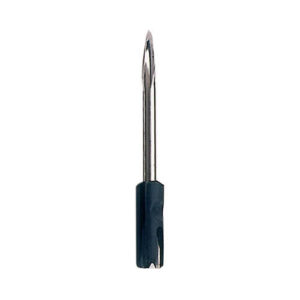 tagging tagging needles 104 780 close up needle