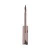 tagging tagging needles 104 782 close up needle