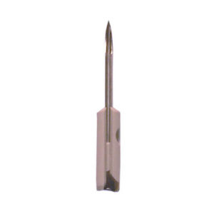 tagging tagging needles 104 782 close up needle