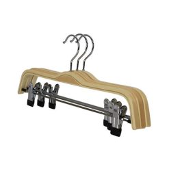 wooden hangers laminated wood 402 695 reverse group