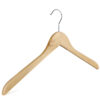 Wooden Coat Hanger